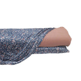 DTY Knit - Floral Vine - Homeplace Market LLC