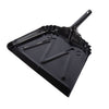 Dust Pan - Metal - Homeplace Market LLC