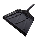 Dust Pan - Metal - Homeplace Market LLC