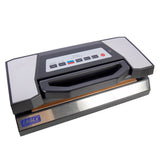 Eagle Brand - Vacuum Sealer - 110V AC Dual Pump - Homeplace Market LLC