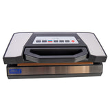 Eagle Brand - Vacuum Sealer - DC Dual Pump - Homeplace Market LLC