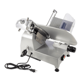 Eagle Food Equipment - 12" Slicer - Homeplace Market LLC