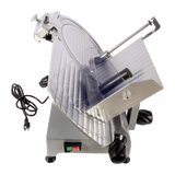 Eagle Food Equipment - 12" Slicer - Homeplace Market LLC