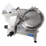 Eagle Food Equipment - 12" Slicer - Homeplace Market LLC