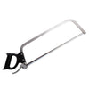 Eagle Food Equipment - 22" Meat Saw - Homeplace Market LLC
