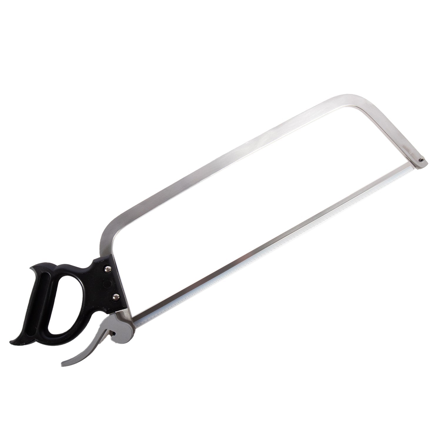Eagle Food Equipment - 22" Meat Saw - Homeplace Market LLC