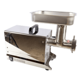 Eagle Food Equipment - AC Meat Grinder - Homeplace Market LLC