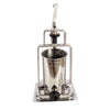 Eagle Food Equipment - Sausage Stuffer - Homeplace Market LLC