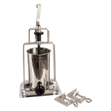 Eagle Food Equipment - Sausage Stuffer - Homeplace Market LLC