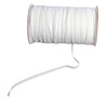 Elastic for Sewing - Homeplace Market LLC