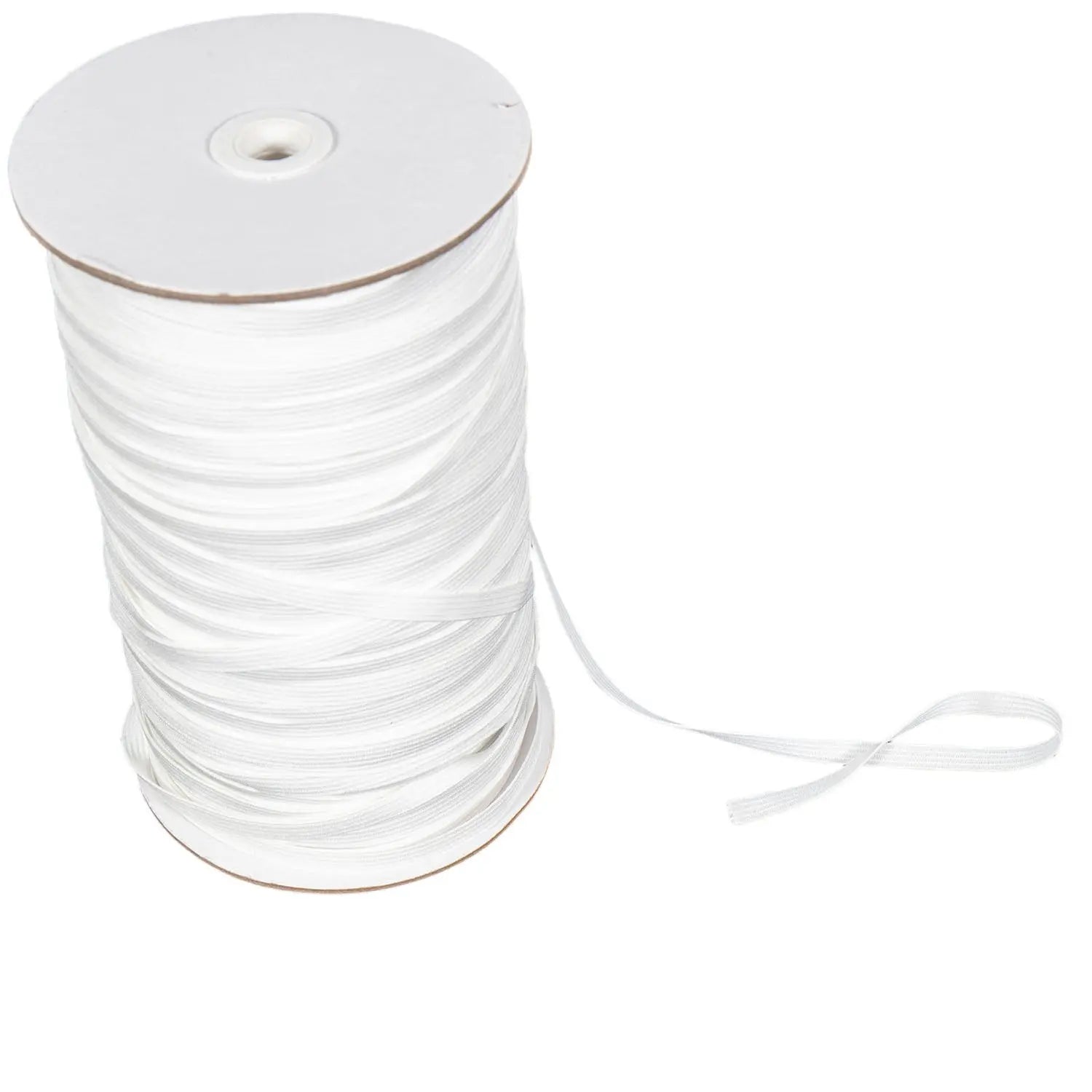 Elastic for Sewing - Homeplace Market LLC