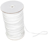 Elastic for Sewing - Homeplace Market LLC