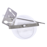 Essaware - Butter Churn Attachment - Homeplace Market LLC