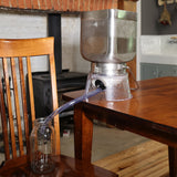 Essaware - Cream Separator Attatchment - Homeplace Market LLC