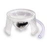 Essaware - Cream Separator Attatchment - Homeplace Market LLC