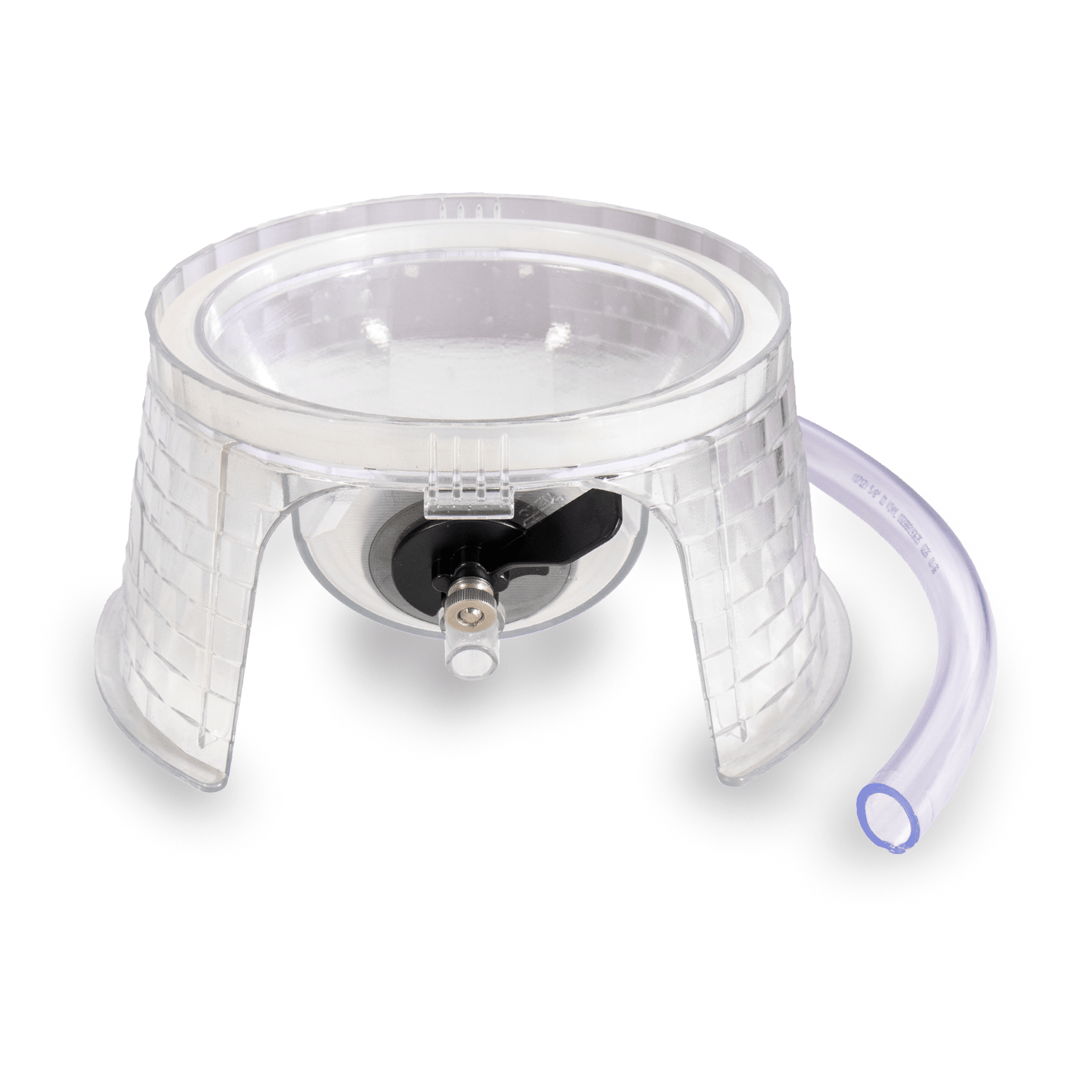 Essaware - Cream Separator Attatchment - Homeplace Market LLC
