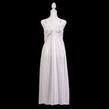 Flo - Ann - Women's Adjustable Strap Maternity Slip - Homeplace Market LLC