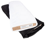 French Fuse - Interfacing for Fabric - Homeplace Market LLC