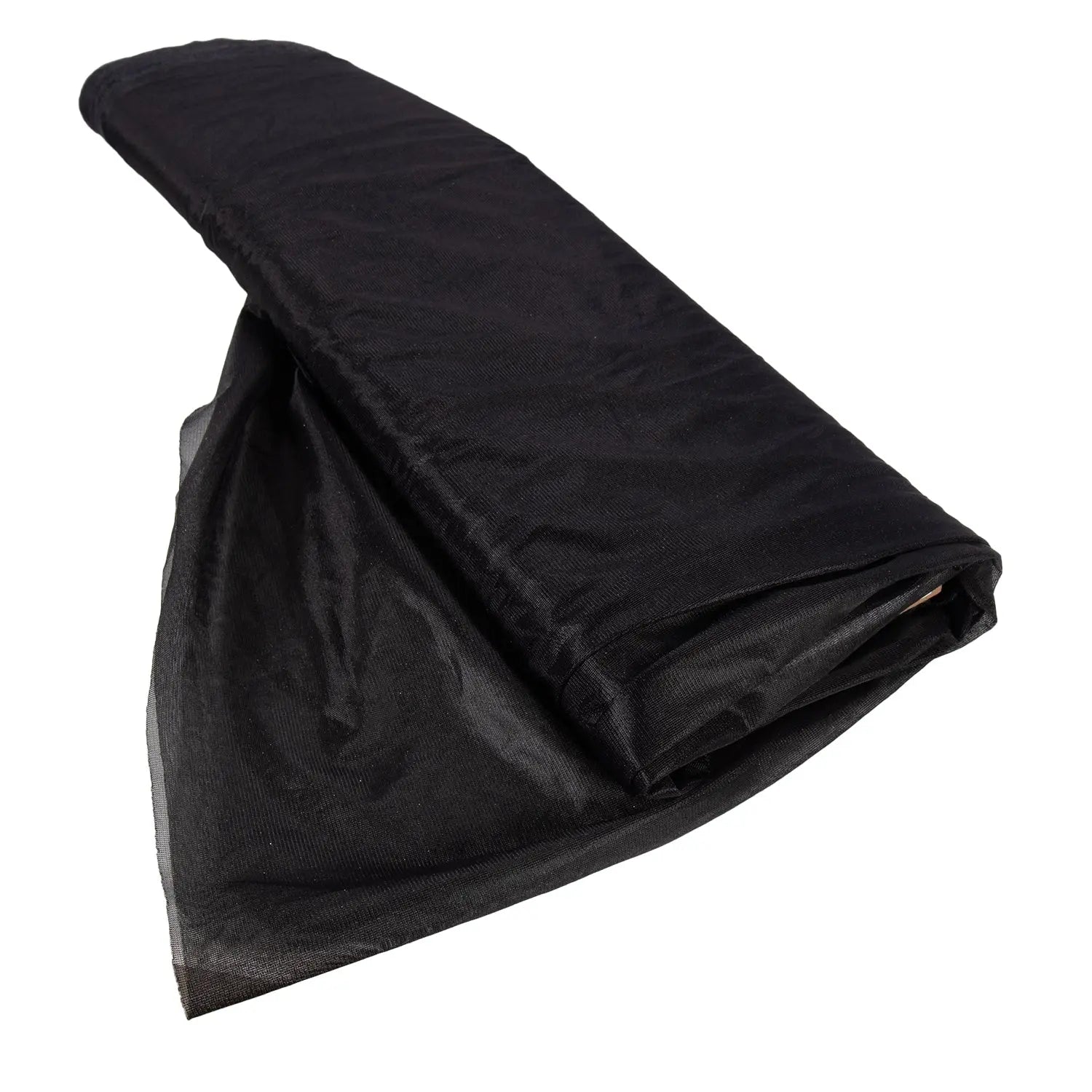 French Fuse - Interfacing for Fabric - Homeplace Market LLC