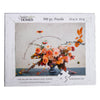 Friends & Flowers Puzzle - 500 Piece - Homeplace Market LLC
