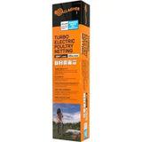 Gallagher - 48 Inch Poultry Netting/Fence - Homeplace Market LLC