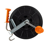 Gallagher - Economy Reel - Homeplace Market LLC