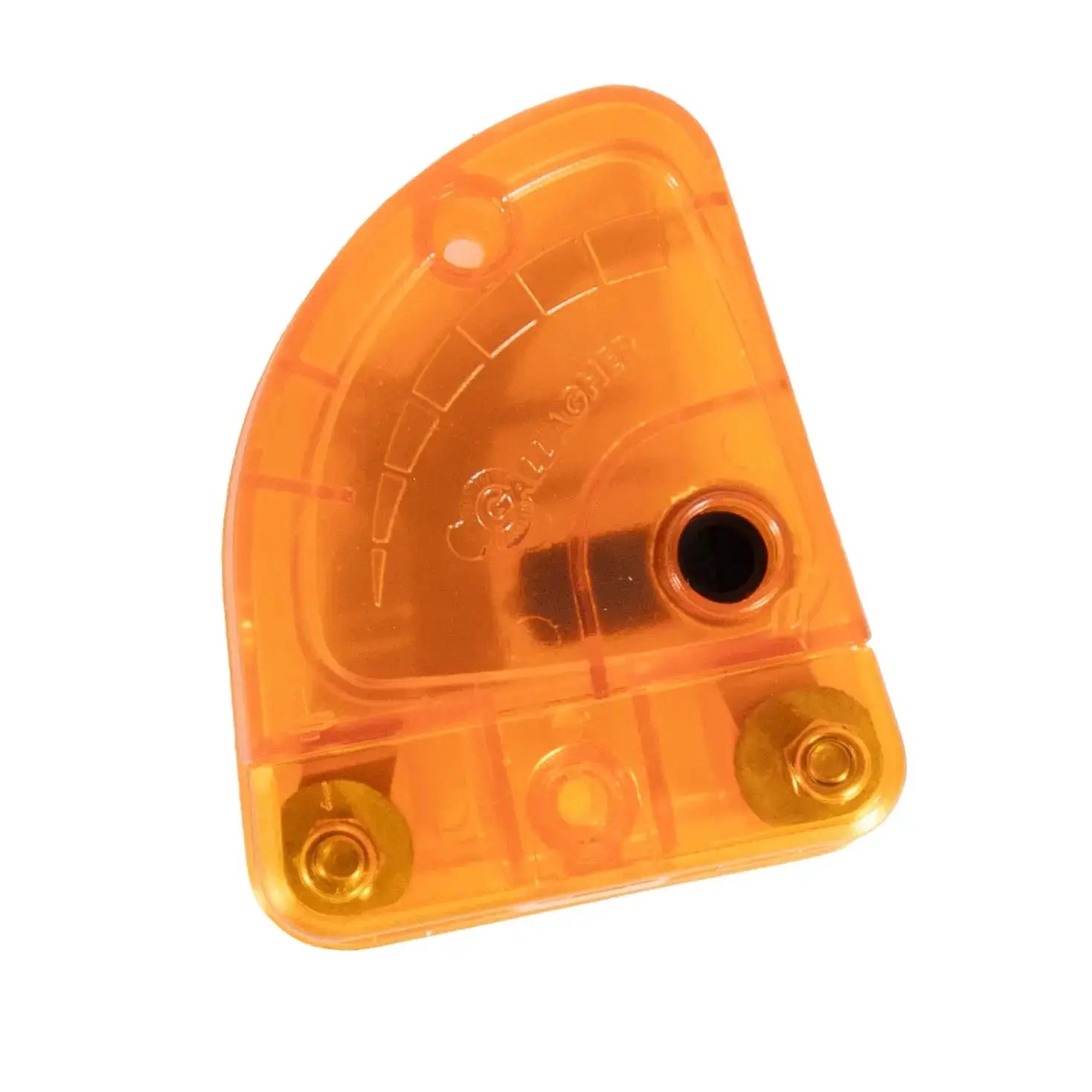 Gallagher - Lightning Diverter - Homeplace Market LLC