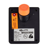 Gallagher - S12 Lithium Solar Fence Energizer - Homeplace Market LLC