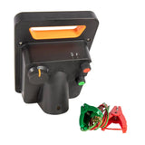 Gallagher - S20 Lithium Solar Fence Energizer - Homeplace Market LLC