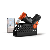 Good Nature - A24 Smart Trap Kit for Rat/Mice - Homeplace Market LLC