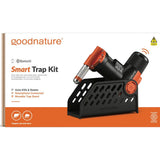 Good Nature - A24 Smart Trap Kit for Rat/Mice - Homeplace Market LLC