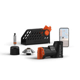 Good Nature - A24 Smart Trap Kit for Rat/Mice - Homeplace Market LLC