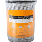 Goodnature - 1/16" Poly Wire - 200m/656 ft - Homeplace Market LLC