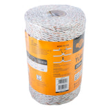 Goodnature - 3/32" Turbo Wire 200m/656 ft - Homeplace Market LLC