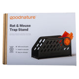Goodnature - A24 Trap Stand - Homeplace Market LLC