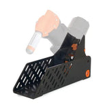 Goodnature - A24 Trap Stand - Homeplace Market LLC