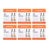 Goodnature - CO2 Canisters - Homeplace Market LLC