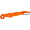 Goodnature - Dual Purpose Handle - Homeplace Market LLC