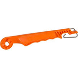 Goodnature - Dual Purpose Handle - Homeplace Market LLC