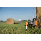Goodnature - Mouse/Rat Starter Trap Kit - Homeplace Market LLC
