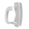 Goodnature - Multi Wire Ring Top Post Insulator 30pk - Homeplace Market LLC
