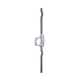 Goodnature - Multi Wire Ring Top Post Insulator 30pk - Homeplace Market LLC