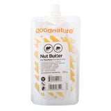 Goodnature - Rat & Mouse Paste - Homeplace Market LLC