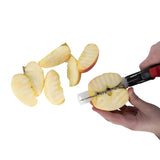 Gotze - 3 in 1 Shears - Homeplace Market LLC