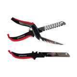 Gotze - 3 in 1 Shears - Homeplace Market LLC