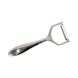 Gotze - Peeler Set - Luxury Model - Homeplace Market LLC