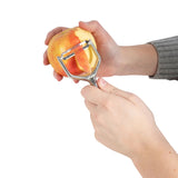 Gotze - Peeler Set - Luxury Model - Homeplace Market LLC