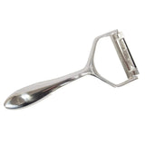 Gotze - Peeler Set - Luxury Model - Homeplace Market LLC