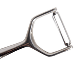 Gotze - Peeler Set - Luxury Model - Homeplace Market LLC