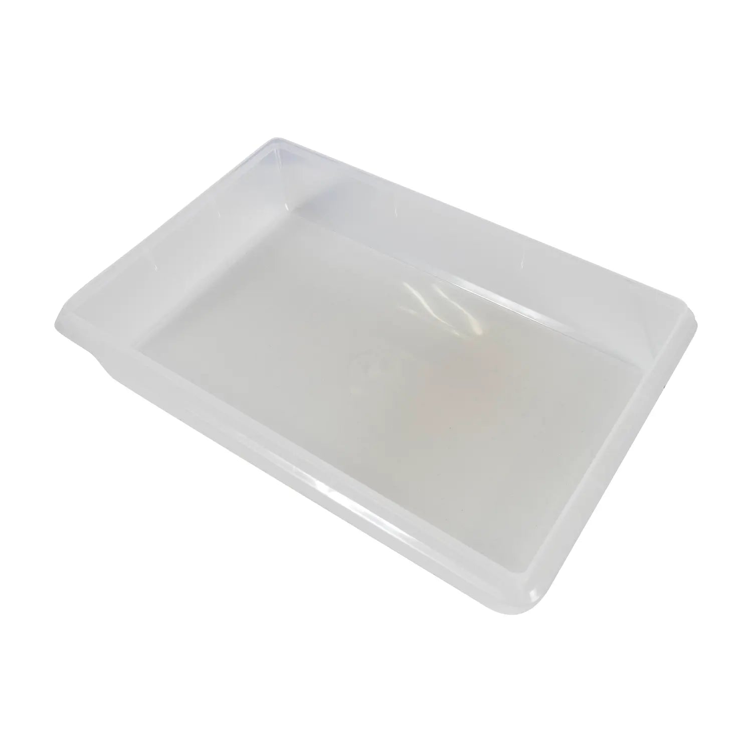 Heritage - 9x14 - Kitchen Master - Food Storage Container - Made in USA - Homeplace Market LLC